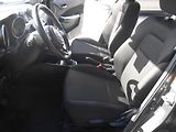 Suzuki Swift 1.0SHVS-HYBRID,KAMERA,LED - náhled 26