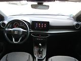Seat Arona Xperience 1.0 TSI DSG - náhled 16