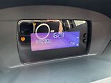 Ford Grand C-MAX (2011) 1.6i Ti-VCT Klima Winter Paket - náhled 12