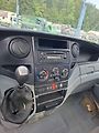 Iveco Daily (2009) 35C15 + MP 12 ŘP SK B - náhled 9