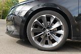 Škoda Superb 1.4 TSI DAB 19 Tažné - náhled 9