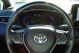 Toyota Corolla (2023) 1.8i Hybrid,ČR,1,Maj. - náhled 56