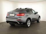 BMW X6 (2009) xDrive35d, 4X4, Automat, Kůže - náhled 4