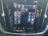 Volvo V90 (2018) CrossCountry 4x4  - náhled 24