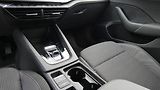 Škoda Octavia 1.5 TGI G-TEC 96kW DSG Ambitio - náhled 6