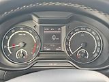 Škoda Octavia RS 6DSG 2,0TSI - náhled 12