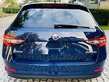Škoda Superb 2.0TDI DSG TAŽNÉ NEZÁVISLE TOP - náhled 16