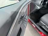 Toyota C-HR 1.8 Hybrid FWD Style - náhled 13