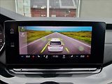 Škoda Octavia 2.0TDI Style, původ ČR,1.Maj. - náhled 26