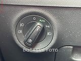 Škoda Karoq (2020) 2.0 TDi 4x4, Ambition, DSG - náhled 21