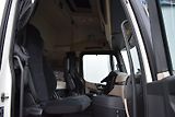 Mercedes-Benz Actros 2548 6x2 prachotěsná skříň - náhled 8