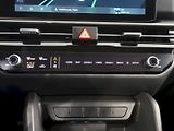 Kia Sportage (2025) COMFORT 1.6T-GDi 108KW - náhled 28