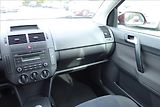 Volkswagen Polo 1,2 i, ČR, SERV.KN., COMFORT. - náhled 18