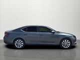 Škoda Superb 2,0 TDi 140 KW DSG STYLE ČR - náhled 8