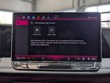 Volkswagen Tiguan TDI 4M R-Line HuD IQ Pano 360 - náhled 23