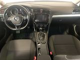 Volkswagen Golf (2014) 1.4 TSi, CUP, park.čidla - náhled 8