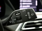 BMW X5 3,0 30d 195kW M-sport CZ DPH - náhled 23