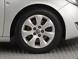 Opel Insignia (2016) 2.0 CDTI, Serv.kniha - náhled 15