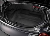 Mazda MX-5 RF.