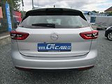 Opel Insignia ST 1.5 CDTi, aut. Klima, LED - náhled 4