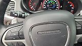 Dodge Durango (2014) 3,6I LPG,7 MÍST - náhled 22