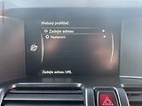 Volvo XC60 (2015) 2.0 D3, 2.maj,ČR, servis - náhled 17