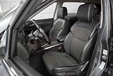 Renault Koleos 2.0 DCi 135kW AUTOMAT*KAMERA* - náhled 10