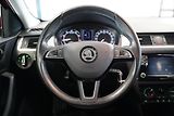 Škoda Rapid - náhled 16