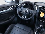 MG ZS (2025) 1.5 - náhled 7