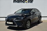 Lexus NX 300h 2.5 145kW 4WD PRESTIGE ČR - náhled 2
