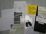 Volkswagen Sharan 2,0 TDi 103kW Cup,2xkola,panor - náhled 46