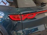 BYD ATTO 2 DM-i (2026) 1,5 DM-i  156 Kw Boost - náhled 15