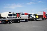Scania (2021) R 450 / ACC / E 6 / ZESTAW PRZ - náhled 53