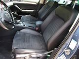 Volkswagen Passat (2015) 2.0TDi, DSG - náhled 9