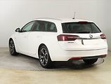 Opel Insignia (2015) 2.0 CDTI, nová STK - náhled 3
