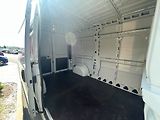 Toyota Proace Max 2.2D 120k 6 MT Life - náhled 16