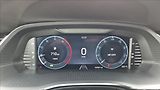 Škoda Octavia 2,0 TDi 110 Kw DSG Amb+ ČR DPH - náhled 11