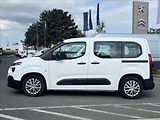Citroën Berlingo 1,2 PT  MAN6 LIVE - náhled 8