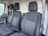 Ford Transit Custom 2,0 TDCi L1H1 DPH 1.maj ČR - náhled 28