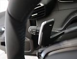 Peugeot 2008 (2025) 1.2 PureTech - náhled 26