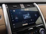 Land Rover Discovery (2026) D350 TEMPEST AWD AUT - náhled 47