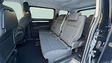 Opel Zafira Life 2.0 CDTi 6MT (106kW)(verz - náhled 23