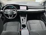 Volkswagen Golf Variant 1,5 TSI DSG Life KESSY+KAMERA - náhled 6