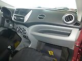 Suzuki Alto (2010) 1,0-50KW**KLIMATIZACE - náhled 18