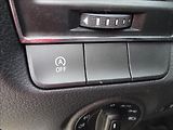 Škoda Fabia III 1.0TSI 70 kW STYLE - náhled 44