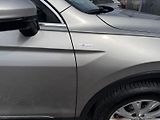 Volkswagen Tiguan 2.0TDi 150PS 4x4 DSG ACC NAVI! - náhled 112