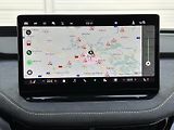 Škoda Elroq RS 340PS 4x4 84iV Matrix-LED H - náhled 37
