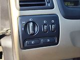 Volvo XC70 D5 2.4/120kW - náhled 23