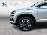 Škoda Karoq Top Selection 1,5 TSI 110 kW 6 - náhled 9