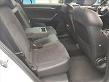 Škoda Kodiaq 2,0 TDI 147KW 4x4 - náhled 9
